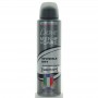 DOVE DEO SPR MEN INVISIBLE DRY 150ML 
