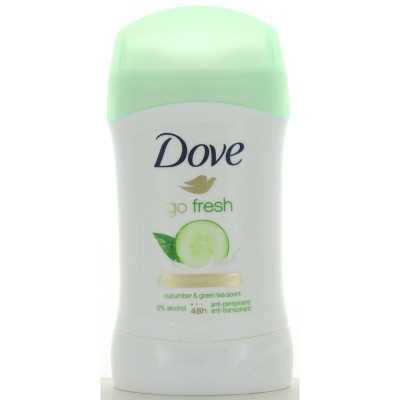 WHERE DEO STICK 30 ML GO FRESH CETReTE'V