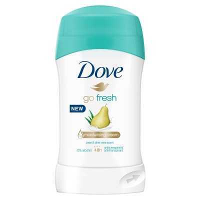 WHERE DEO STICK 30 ML.GO FRESH PEAR & ALOE
