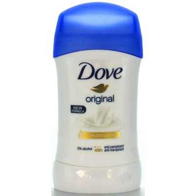 WHERE DEO STICK 30 ML.ORIGINAL