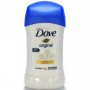 WHERE DEO STICK 30 ML.ORIGINAL
