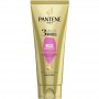 PANTENE BALSAMO 3 MINUTI MIRACLE RICCI PERFETTI CAPELLI RICCI