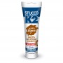 STUCCO PRONTO K2 NOCE CHIARO TUBETTO ML. 150