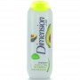 DIMENSION SHAMPOO CON OLIO DI AVOCADO 250 ML 