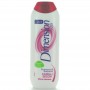 DIMENSION SHAMPOO 2IN1 CAPELLI SECCHI 250ML 