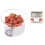 BLACK DECKER ELECTRONIC SCALE MOD. SK3000