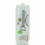 DIMENSION SH. COCONUT OIL 250ML