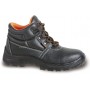BETA HIGH ANTI-HOLE SHOES ART. 7243C BETA S3P N. 37 AL 49