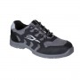 BETA SCARPE BASSE ANTIFORTUNISTICA BSE FLEX EVOLUTION S1P GREY