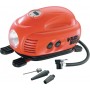 BLACK DECKER COMPRESSORE MOD.ASI200 