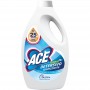 ACE DETERSIVO LAVATRICE LIQUIDO 25 LAVAGGI LT.1,825
