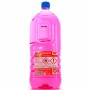 ALCOOL DENATURATO 2000 CC.SAI 90 GRADI 