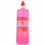 ALCOOL DENATURATO 750 CC.SAI 90 GRADI