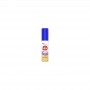 AUTAN JUNIOR GEL AFTER BITE 25 ML