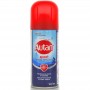 AUTAN SPORT INSECT DRY REP 100ml