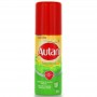 AUTAN TROPICAL SPRAY 8h 50 ML.