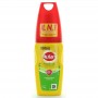 AUTAN TROPICAL VAPO 100 ML.
