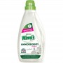 WINNI'S AMMORBIDENTE CONCENTRATO 30 LAVAGGI 750 ML