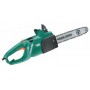 BLACK DECKER ELETTROSEGA MOD. GK1640 CM. 40 