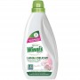 WINNIS DETERSIVO BUCATO A MANO E LAVATRICE LIQUIDO