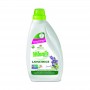WINNIS DETERSIVO BUCATO LAVATRICE LIQUIDO IPOALLERGENICO