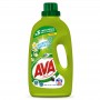 AVA LAVAT.LIQ.26 LAV.FRESCH.TROPICALE