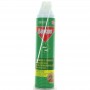 BAYGON VERDE EXTRA PRECISION SPRAY SCARAFAGGI E FORMICHE 400 ML