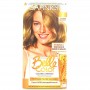 BELLE COLOR 002 BIONDO