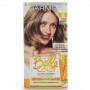 BELLE COLOR 004 BIONDO CENERE