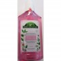 ANCIENT HERBALIST Mouthwash 500 ML.SENSITIVE