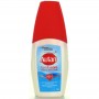AUTAN FAMILY CARE REPELLENT ANTI-PUNCTURE VAPO 100 ML