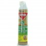 BAYGON CUCINA EXTRA PRECISION BECCUCCIO DIREZIONALE SCARAFAGGI