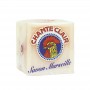 CHANTECLAIR SAPONE BUCATO MARSIGLIA 250g 