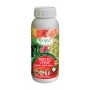 COPYR FLYSPRAY AEROSOL INSECTICIDE BASED ON SYNERGIZED