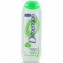 DIMENSION SH.FRUIVIT 21N1 C/GRASSI 250ML 