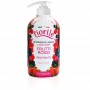 PARISIENNE FIORILE SAPONE LIQUIDO MANI FRUTTI ROSSI 500 ML 