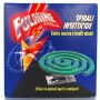 LIGHTNING INSECTICIDE SPIRALS 10 PCS