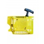 COMPLETE STARTER SUPPORT FOR CHAINSAW JT-YD45 JET SKY