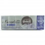 TENDERLY FAZZOLETTI PURE SOFT LINO 10+2 PZ