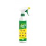 QUICK KILL SPRAY INSETTICIDA ACARICIDA MULTINSETTO UNIVERSALE