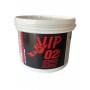 VIP PROFESSIONAL 02 BREATHABLE PAINT FOR INTERIORS LT. 14 WHITE