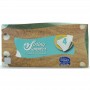 CLEAN PAPER WHITE VELINE 80 PZ.4 VELI 