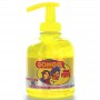 GOMGEL FISSAGGIO FORTE 250ML