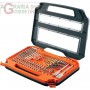 BLACK DECKER GIFT SET ART. A7153 PZ. 75 