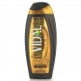 VIDAL DOCCIA 250 ML.OLIOdiARGAN VELLUT.