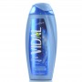 VIDAL DOCCIA 250 ML.SENTITIVE TALCO 
