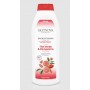 GLENOVA BAGNOSCHIUMA CON ANTIBATTERICO THE VERDE & POMPELMO 750