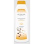 GLENOVA BAGNOSCHIUMA FORMULA BENESSERE ARGAN 750 ML 