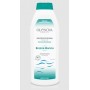 GLENOVA BAGNOSCHIUMA FORMULA BENESSERE BREZZA MARINA 750 ML 