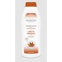 GLENOVA BAGNOSCHIUMA FORMULA BENESSERE LATTE DI MANDORLA 750 ML 